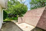 4504 Harvard Drive - Photo 32