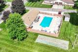 4504 Harvard Drive - Photo 33