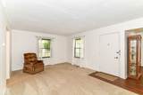 4504 Harvard Drive - Photo 5
