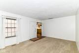 4504 Harvard Drive - Photo 6