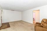 4504 Harvard Drive - Photo 7