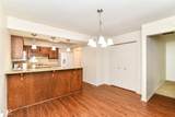 4504 Harvard Drive - Photo 9
