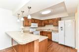 4504 Harvard Drive - Photo 10