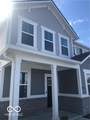 6396 Apperson Drive - Photo 1