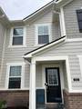6396 Apperson Drive - Photo 2