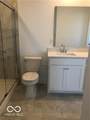 6396 Apperson Drive - Photo 13