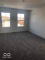 6396 Apperson Drive - Photo 15
