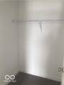 6396 Apperson Drive - Photo 16