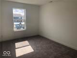 6396 Apperson Drive - Photo 17