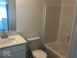 6396 Apperson Drive - Photo 19