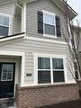 6396 Apperson Drive - Photo 3