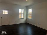 6396 Apperson Drive - Photo 21