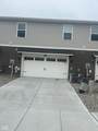 6396 Apperson Drive - Photo 28