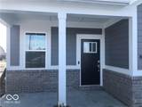 6396 Apperson Drive - Photo 4