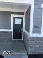 6396 Apperson Drive - Photo 5