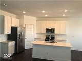 6396 Apperson Drive - Photo 7