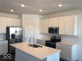 6396 Apperson Drive - Photo 8