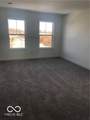 6396 Apperson Drive - Photo 10