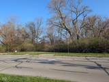 0 18th Street - Photo 1