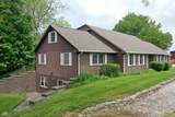 3654 Mecca Road - Photo 12