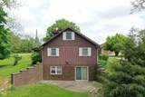 3654 Mecca Road - Photo 13