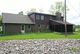 3654 Mecca Road - Photo 15