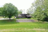 3654 Mecca Road - Photo 16