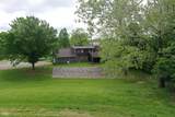 3654 Mecca Road - Photo 18