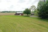3654 Mecca Road - Photo 19