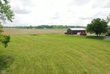 3654 Mecca Road - Photo 20