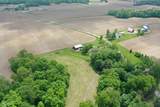 3654 Mecca Road - Photo 21