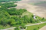 3654 Mecca Road - Photo 23