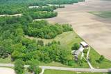 3654 Mecca Road - Photo 24
