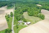 3654 Mecca Road - Photo 25