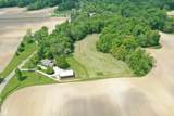 3654 Mecca Road - Photo 26