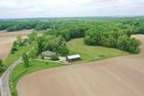 3654 Mecca Road - Photo 5