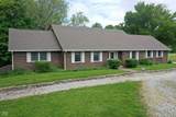 3654 Mecca Road - Photo 10