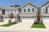 9570 Beckett Street - Photo 2
