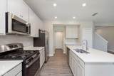 9570 Beckett Street - Photo 11