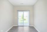 9570 Beckett Street - Photo 12