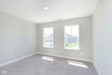 9570 Beckett Street - Photo 14