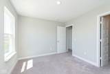 9570 Beckett Street - Photo 15