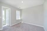 9570 Beckett Street - Photo 16