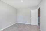 9570 Beckett Street - Photo 17