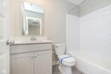 9570 Beckett Street - Photo 18