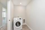9570 Beckett Street - Photo 19