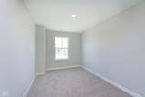 9570 Beckett Street - Photo 20