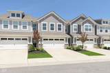 9570 Beckett Street - Photo 3