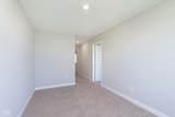 9570 Beckett Street - Photo 21