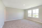 9570 Beckett Street - Photo 22